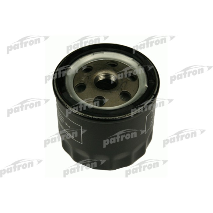 Фильтр масляный Patron PF4038