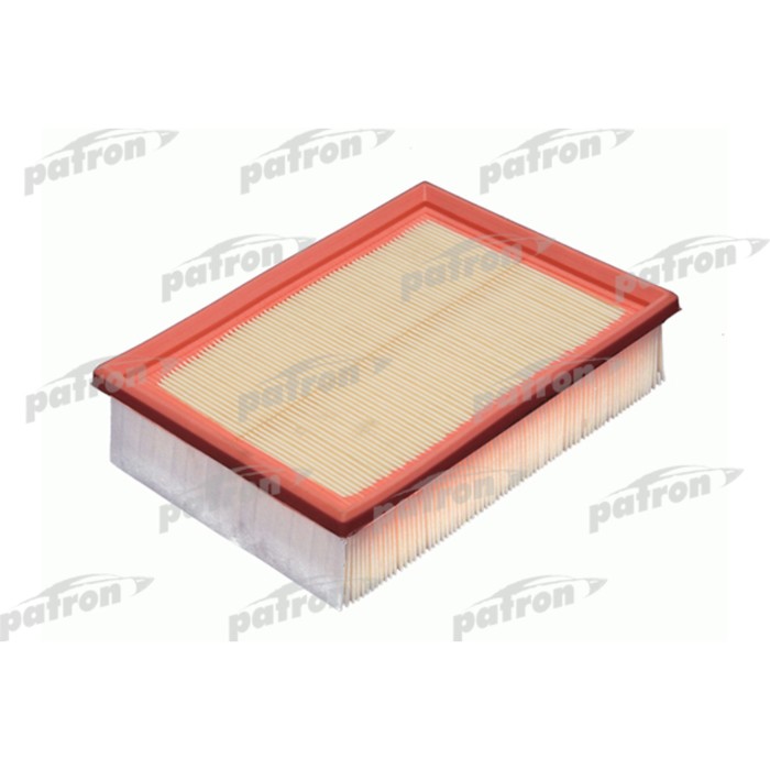 Фильтр воздушный Patron PF1193