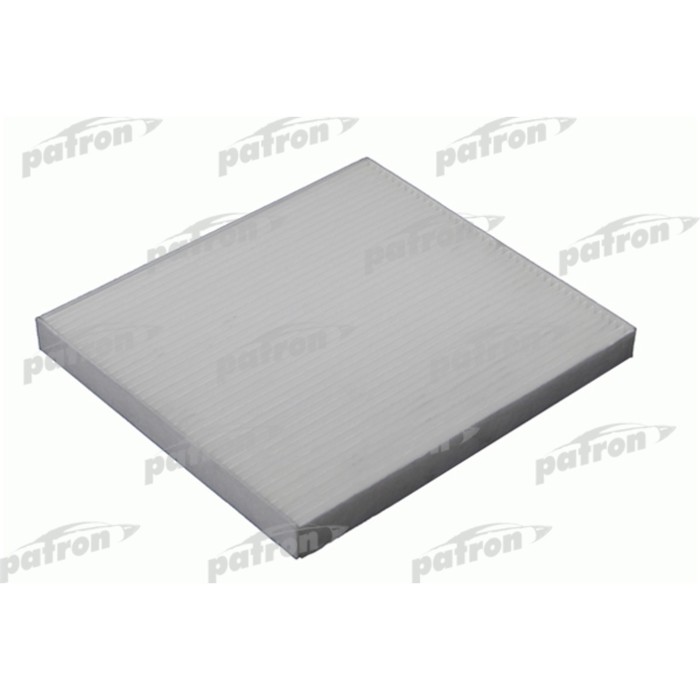 Фильтр салона Patron PF2078