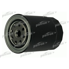 

Фильтр масляный Patron PF4051