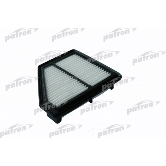 Фильтр воздушный Patron PF1374