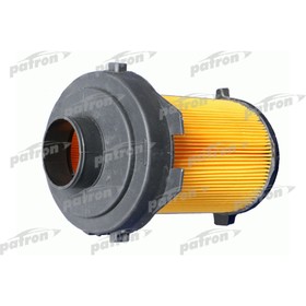 

Фильтр воздушный Patron PF1202