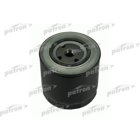 

Фильтр масляный Patron PF4056