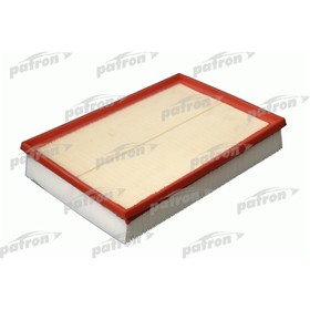 

Фильтр воздушный Patron PF1210