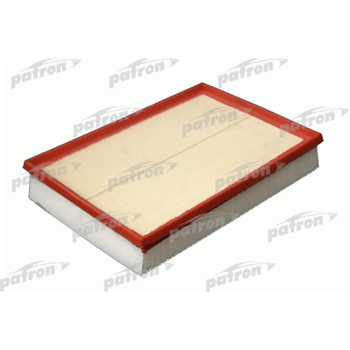 Фильтр воздушный Patron PF1210