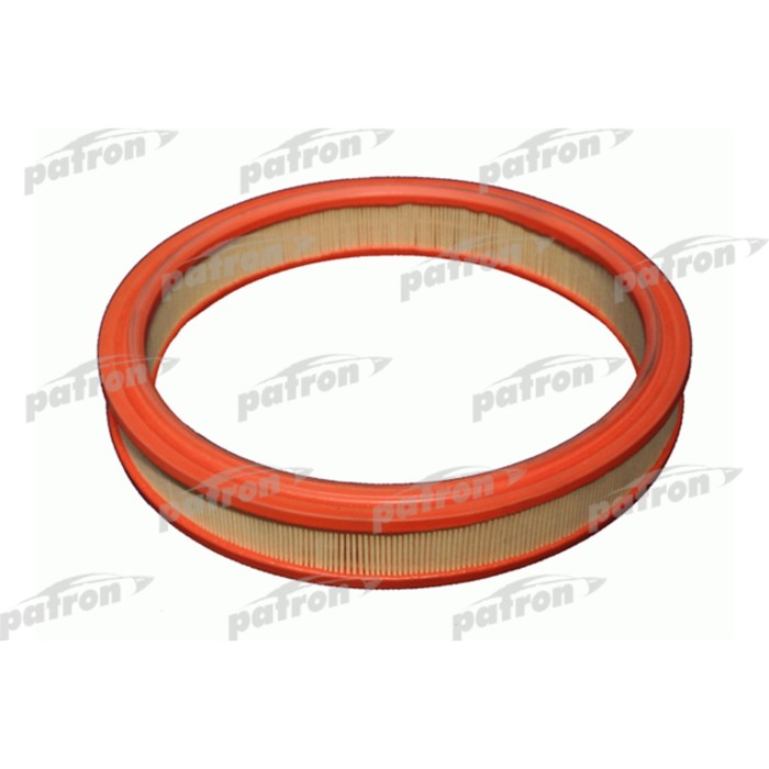 Фильтр воздушный Patron PF1213