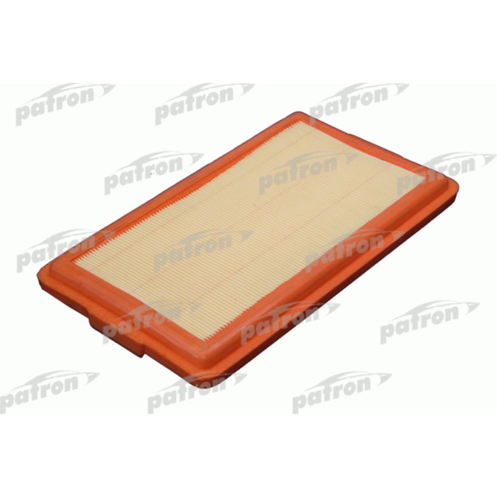 Фильтр воздушный Patron PF1229