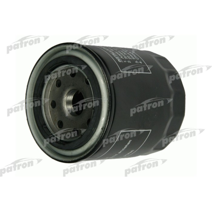 Фильтр масляный Patron PF4076