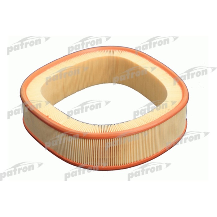 Фильтр воздушный Patron PF1236
