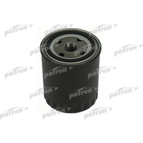 

Фильтр масляный Patron PF4093
