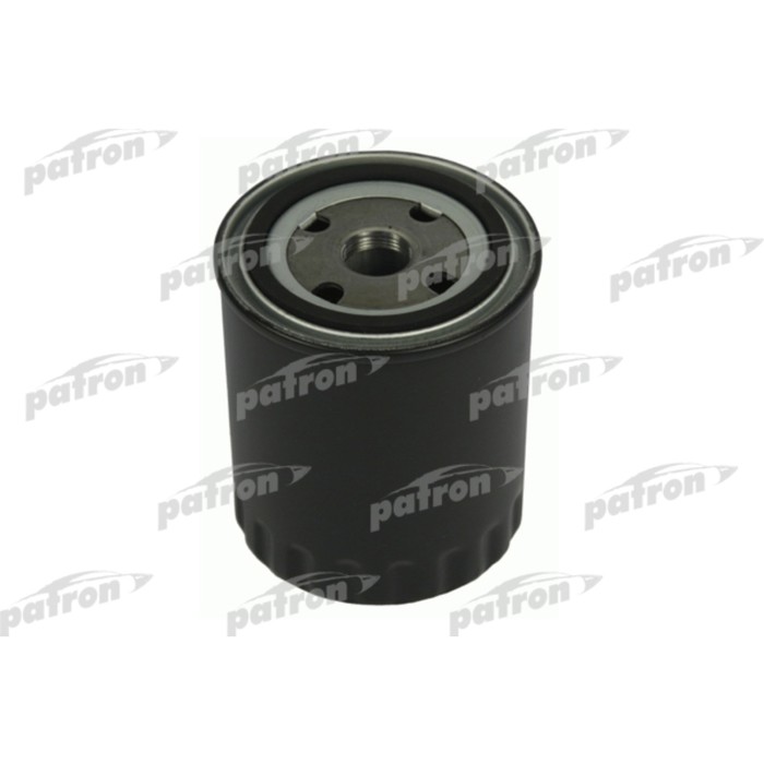 Фильтр масляный Patron PF4093