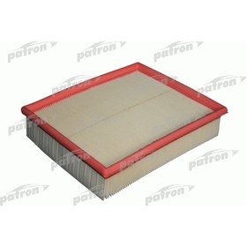 

Фильтр воздушный Patron PF1248