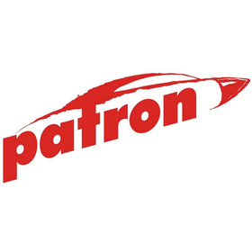 

Фильтр масляный Patron PF4108