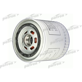 

Фильтр масляный Patron PF4114