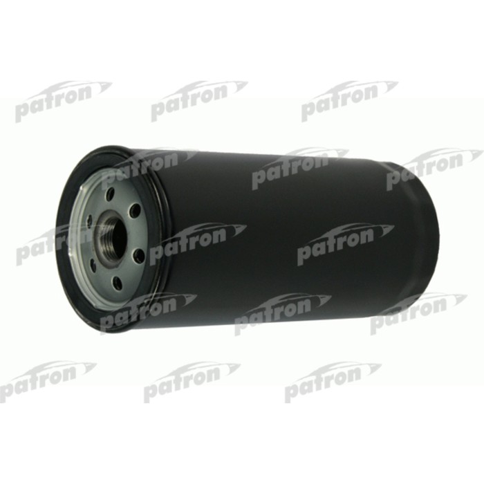 Фильтр масляный Patron PF4130