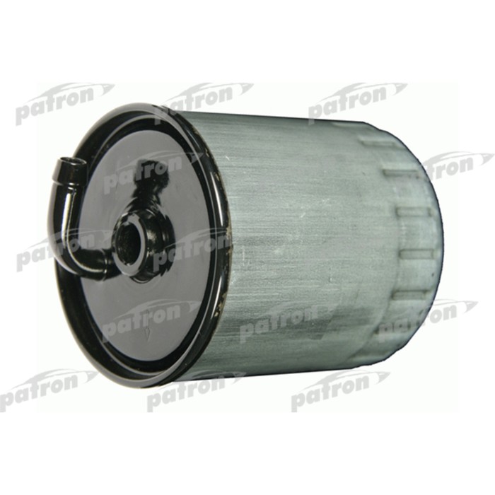 Фильтр топливный Patron PF3031