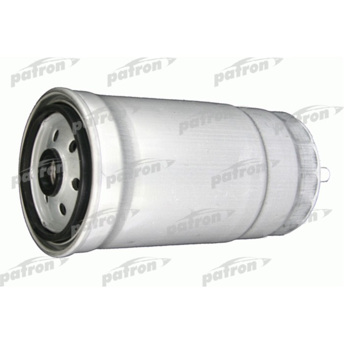Фильтр топливный Patron PF3073