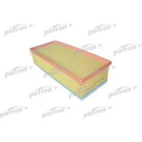 

Фильтр воздушный Patron PF1354