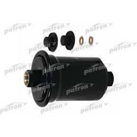 

Фильтр топливный Patron PF3090