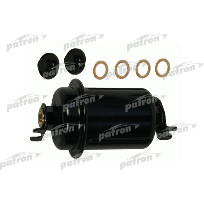 Фильтр топливный Patron PF3106