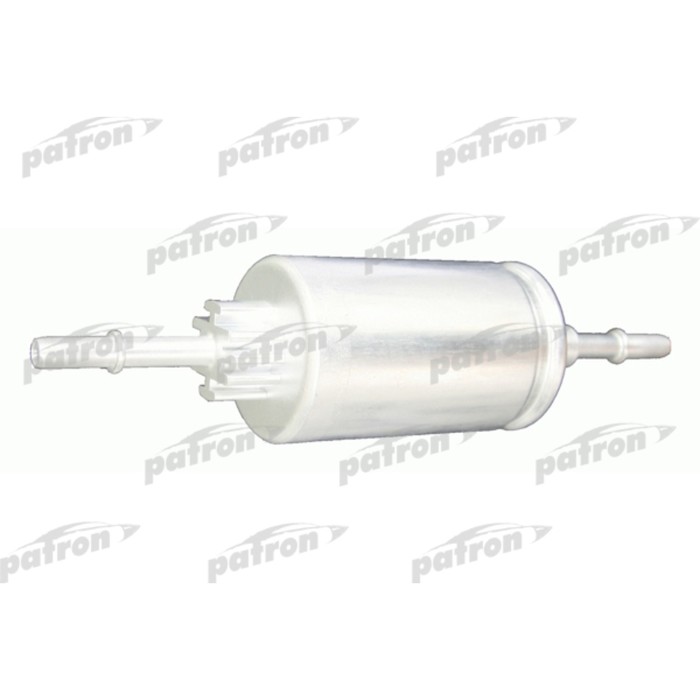 Фильтр топливный Patron PF3108