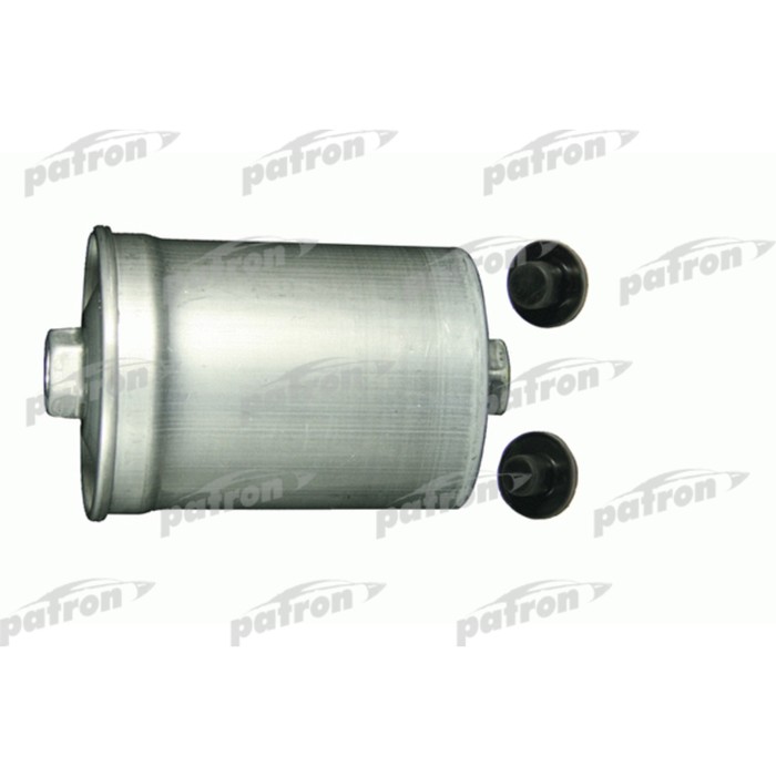 Фильтр топливный Patron PF3117