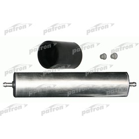 

Фильтр топливный Patron PF3136