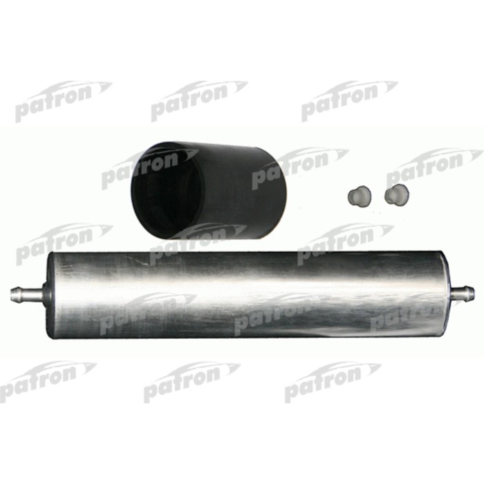 Фильтр топливный Patron PF3136