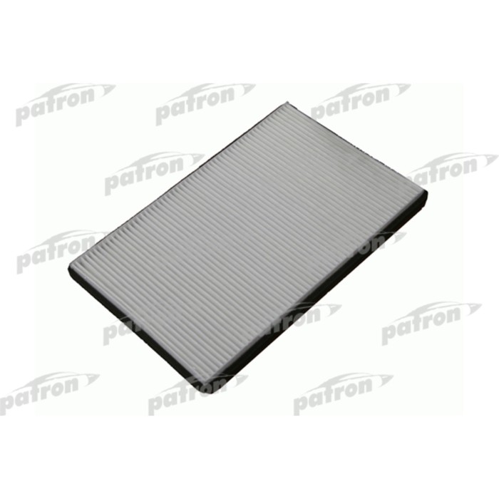 Фильтр салона Patron PF2014