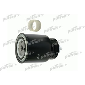 

Фильтр топливный Patron PF3008