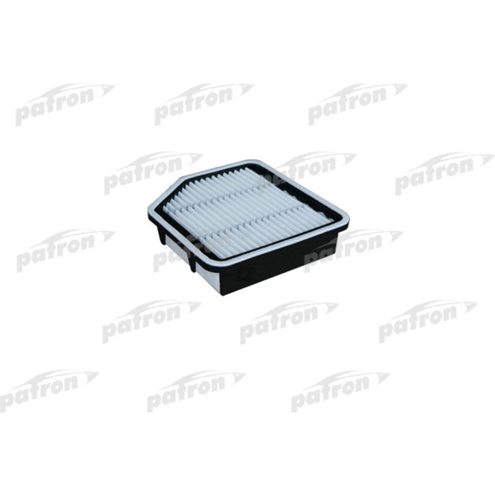 Фильтр воздушный Patron PF1542