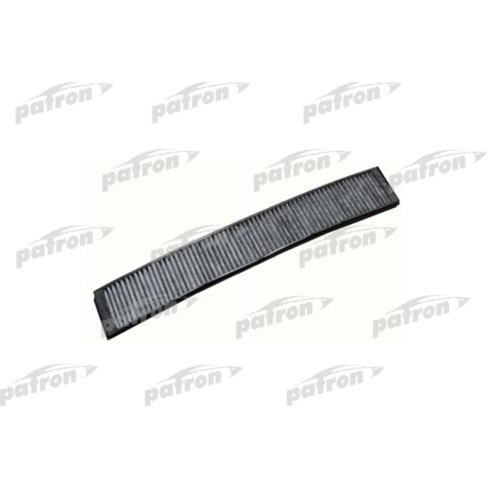 Фильтр салона Patron PF2065