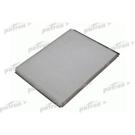 

Фильтр салона Patron PF2069