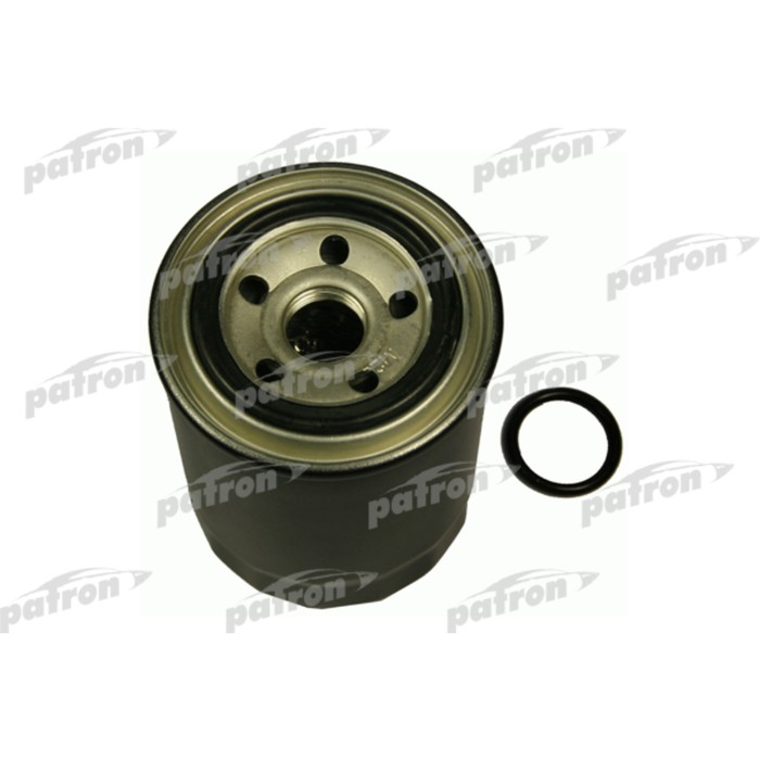Фильтр топливный Patron PF3181