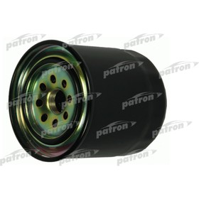 

Фильтр топливный Patron PF3013