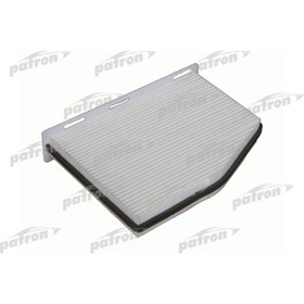 

Фильтр салона Patron PF2081
