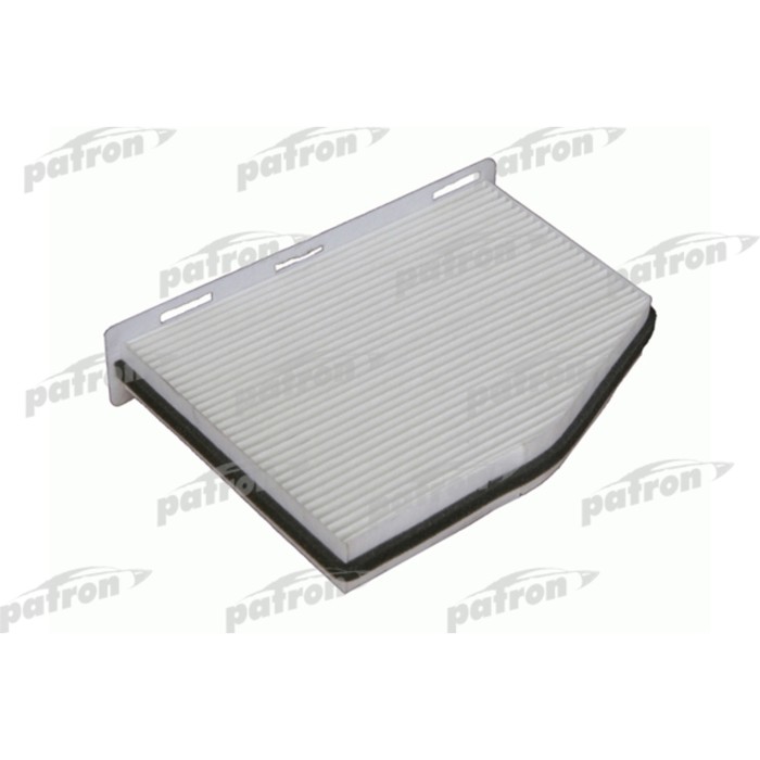 Фильтр салона Patron PF2081
