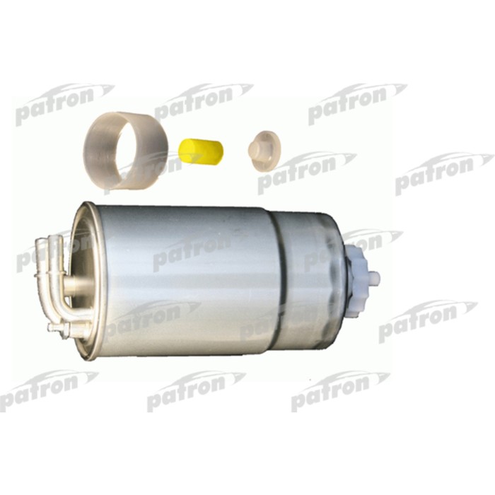 Фильтр топливный Patron PF3211