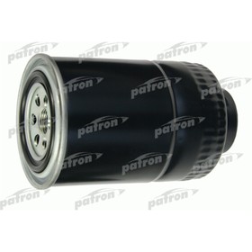 

Фильтр топливный Patron PF3035