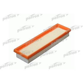 

Фильтр воздушный Patron PF1027