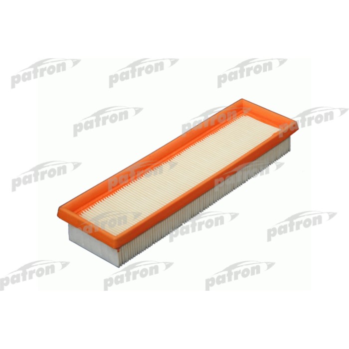 Фильтр воздушный Patron PF1027
