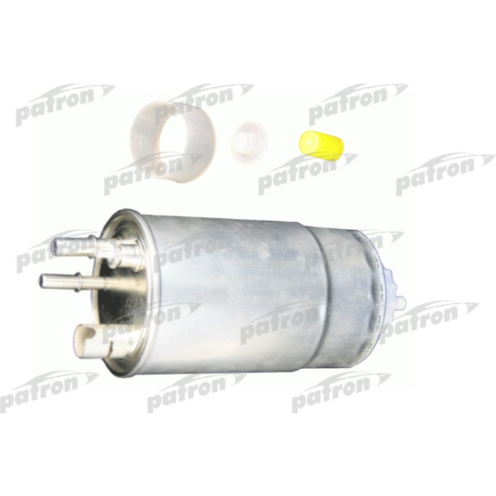 Фильтр топливный Patron PF3240