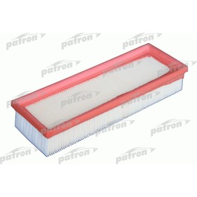 

Фильтр воздушный Patron PF1029