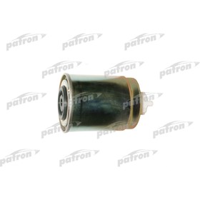 

Фильтр топливный Patron PF3051