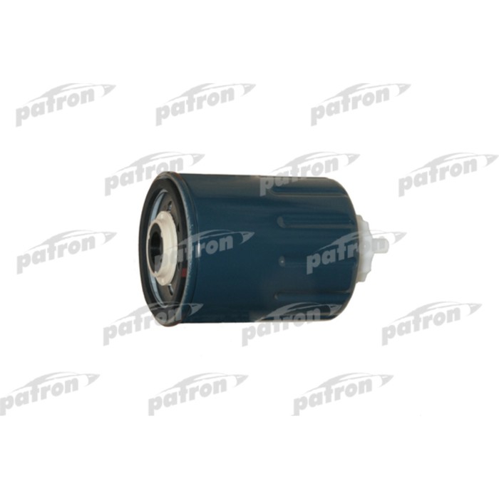 Фильтр топливный Patron PF3062