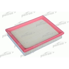 

Фильтр воздушный Patron PF1033