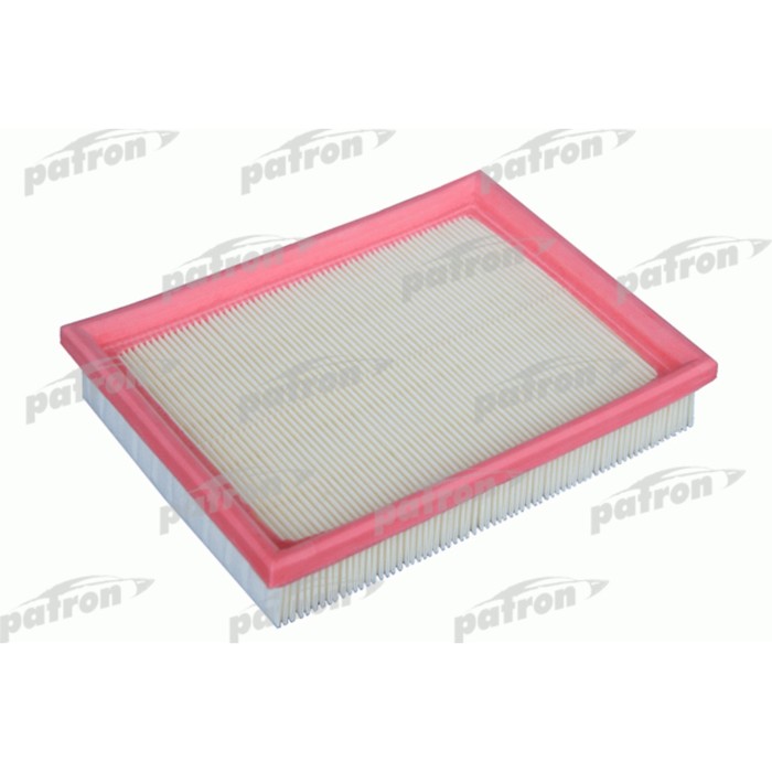 Фильтр воздушный Patron PF1033