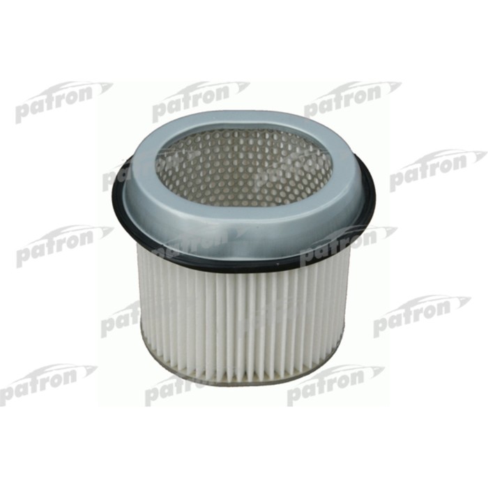 Фильтр воздушный Patron PF1062