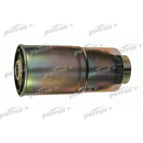 

Фильтр топливный Patron PF3064