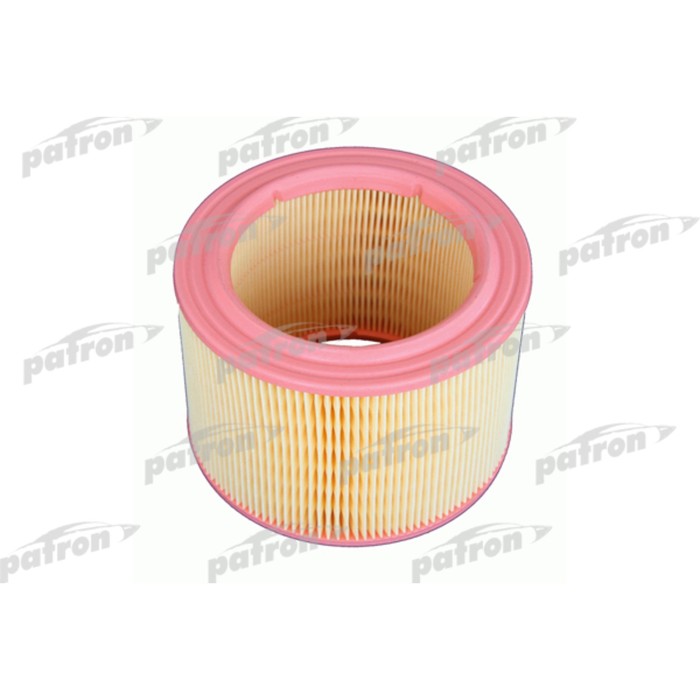 Фильтр воздушный Patron PF1066